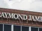 Story behind Raymond James CEO's path to record client assets