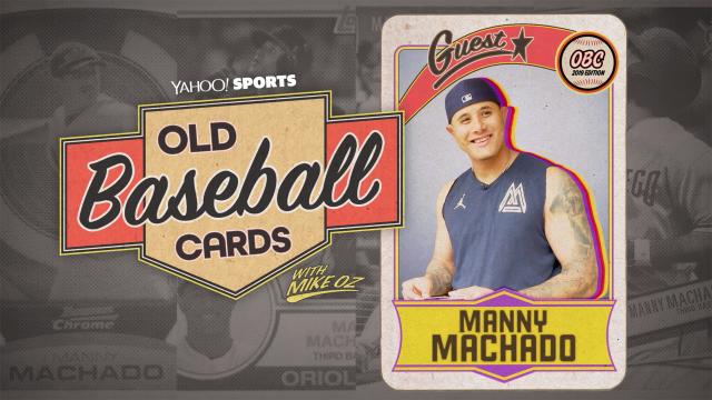 MLB umpires union goes hashtag crazy after Manny Machado is suspended for  just one game – New York Daily News