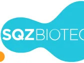 SQZ Biotechnologies Reports Third Quarter 2023 Financial Results and Recent Portfolio Updates