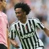 Intrigo Barcellona-Juventus: Cuadrado blaugrana? Mascherano &#39;costa&#39; 100M