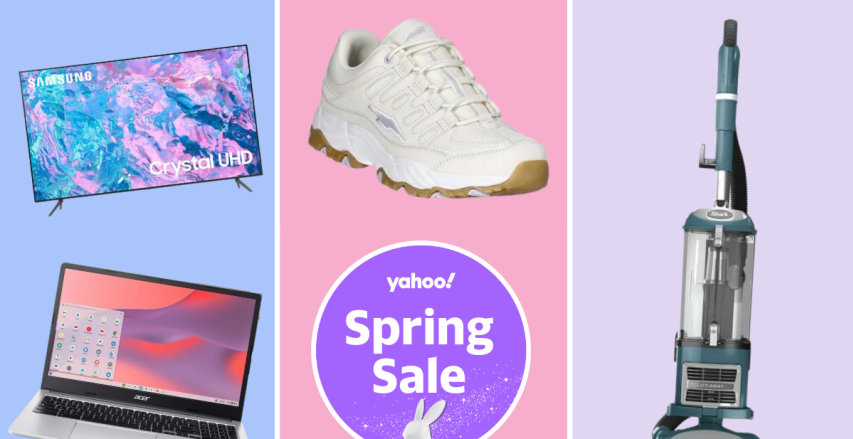 C - Yahoo Shopping