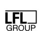 LFL Announces Date for 2024 First Quarter Financial Results Release