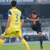 Chievo-Milan e Inter-Cagliari, fantacalcisti: autogoal di Dainelli e Handanovic