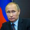 Putin, eroi, stelle: la Russia patriottica pronta alla sua festa