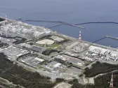 TEPCO's operational ban is lifted, putting it one step closer to restarting reactors in Niigata