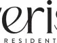 Veris Residential, Inc. Reports First Quarter 2024 Results