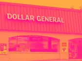 Non-Discretionary Retail Stocks Q4 Teardown: Dollar General (NYSE:DG) Vs The Rest