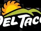 Del Taco Continues to Expand Presence Throughout Florida With 13th Location Opening Soon