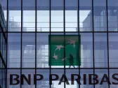 BNP Paribas to become top investor in Belgian insurer Ageas