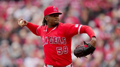 Fantasy Baseball Waiver Wire: Widely available players ready to help your squad
