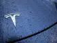 Tesla lays off more staff in software, service teams, Electrek reports