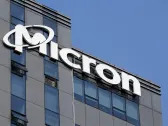 Micron’s Results May Reveal an AI Winner Trading at a Discount