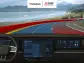 TomTom and Mitsubishi Electric collaborate to advance Automated Driving