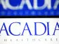 Acadia Healthcare ordered to pay $19.9M in billing claims settlement