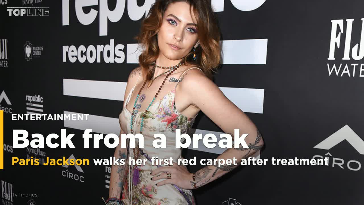 Sarah Hyland defends wearing Spanx to Oscars - 8days