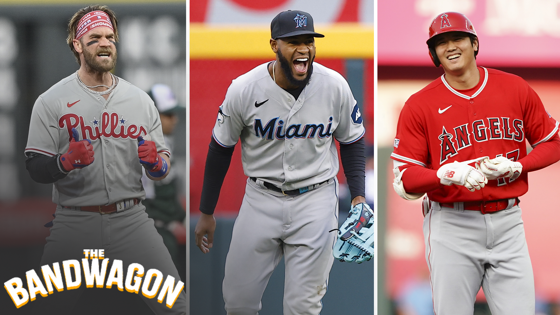 Sizing up Cody Bellinger, Juan Soto, 3 other Yankees' trade