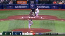 Jose Siri's solo home run (4)