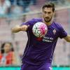 Astori non si limita a Pavoletti: &quot;Tutto il Genoa andrà tenuto d&#39;occhio&quot;