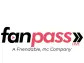 Friendable Acquires OnlyFanPass.com as the Company Adds Additional Opportunity for Its Technology to Compete in the OnlyFans Marketplace