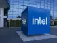 Intel stock slides on lower Q2 forecast