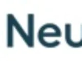 Neumora Therapeutics Reports First Quarter 2024 Financial Results and Provides Business Update