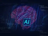 2 Spectacular ETFs That Can Help You Capitalize on the Artificial Intelligence (AI) Boom