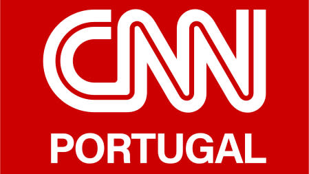 CNN lança Portugal, desenvolvido pela Media Capital e identifica as novas ambições globais de Portugal