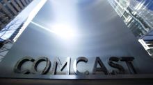 Comcast beats Fox in Sky auction with $39B bid