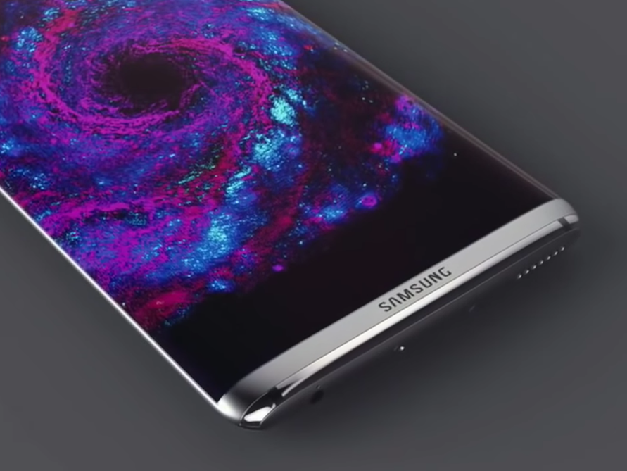 Последний самсунг 2024 год. Самсунг 2024 года. Плоский экран Samsung s8. Samsung 8k Video Galaxy. Samsung about.