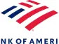 Bank of America Declares Second-Quarter 2024 Stock Dividends