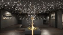 Alta orologeria e arte: Audemars Piguet ancora protagonista dell'Art Basel