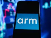 Arm Holdings stock slips on HSBC downgrade