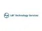 L&T Technology Services and BlackBerry Collaborate to Offer Suite of Automotive Technologies for SDVs