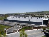 Equinix and PGIM Real Estate Enter Into $600 Million JV for First xScale® Data Center in the U.S.