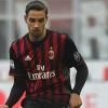 Juventus scatenata sul calciomercato: intesa con De Sciglio, serve ok del Milan