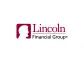 This Tax Season, Lincoln Financial Shares Latest Tax Trend Research and Expert Tips for Maximizing Returns