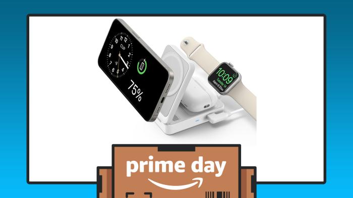 Anker Prime Day deals