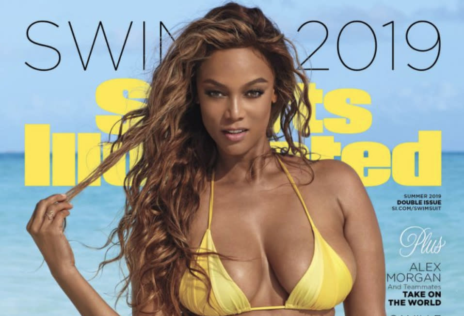 Sports Illustrated Swimsuit Models Guess How Many Bikinis They