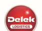 Delek Logistics Partners, LP Announces Closing of Public Offering of Common Units and Full Exercise of Underwriters' Option to Purchase Additional Units