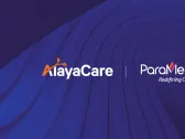 AlayaCare Selected by ParaMed as Technology Platform to Power Home Health Care Across Canada