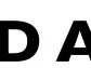 Kadant to Hold Earnings Conference Call on Wednesday, May 1, 2024