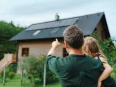 Is SunPower Stock Going to $2.50? 1 Wall Street Analyst Thinks So.