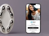 Nu Skin Launches RenuSpa iO, a New Personalized Beauty and Wellness Device