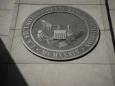 SEC Tests Insider-Trading Theory at Trial of Ex-Biotech Executive