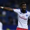 Calciomercato Lazio, spunta un nome nuovo per la difesa: ecco Djourou