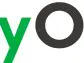 KellyOCG Earns Recognition as a John Deere “Partner-level Supplier”