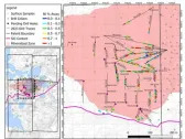 SPC Nickel Intersects 1.27% Nickel and 0.47% Copper over 18.0 metres at the West Graham Project, Sudbury, Ontario