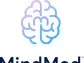 MindMed Announces Issuance of New Patent for MM120 Orally Disintegrating Tablet (ODT)