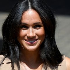 Meghan seeks to stop tabloid naming friends in UK legal battle