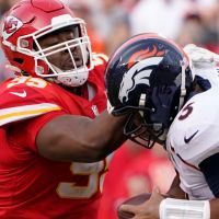 Kansas City Chiefs, News, Scores, Schedule